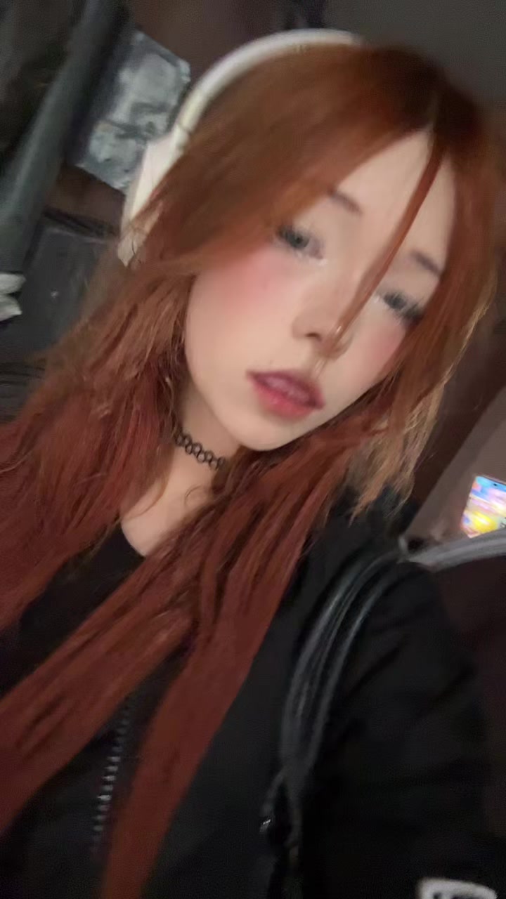 @tgk:myflya