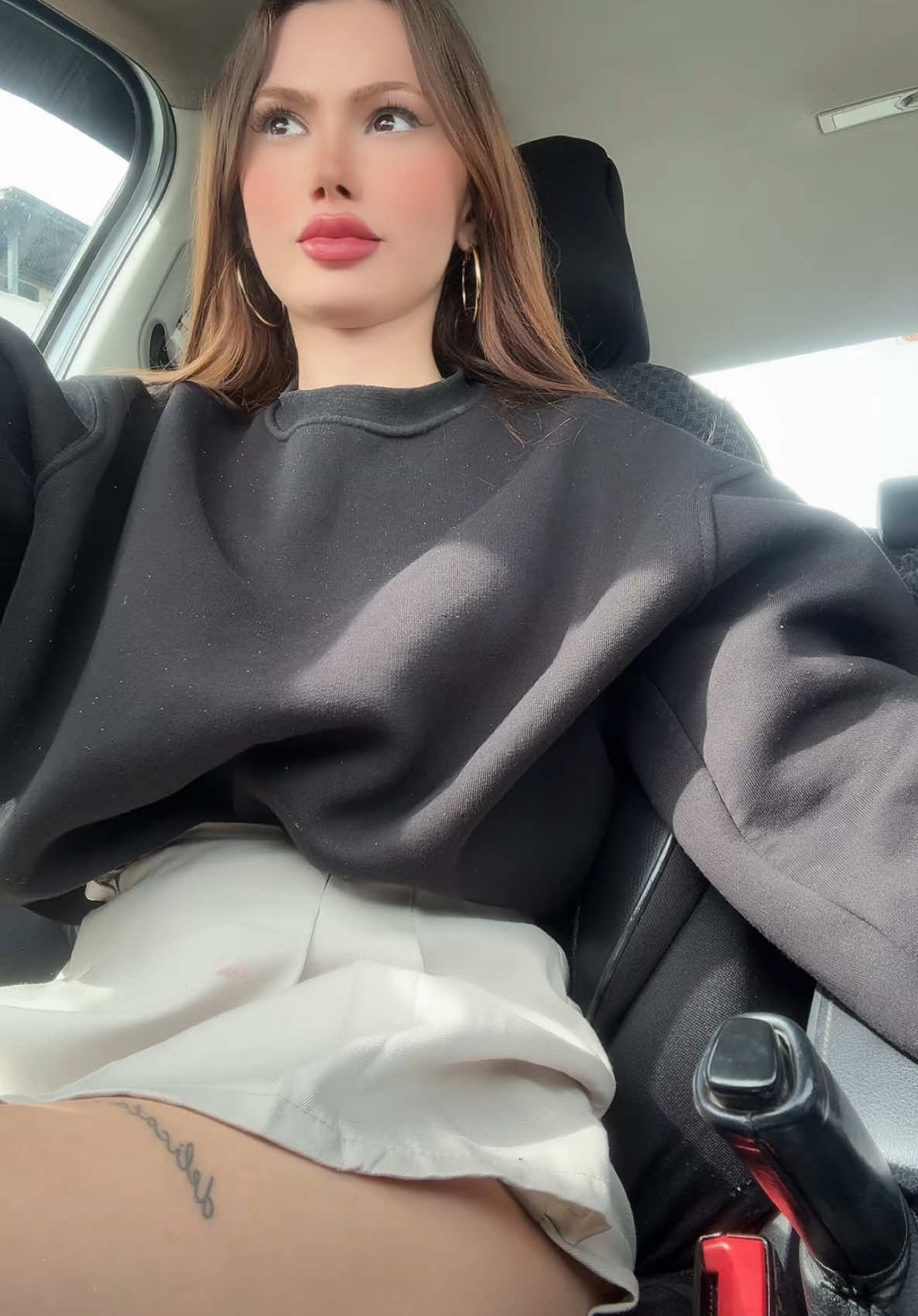 @Sümeyye