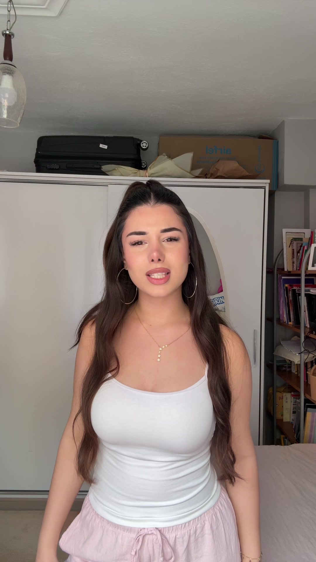 @baddiesmega