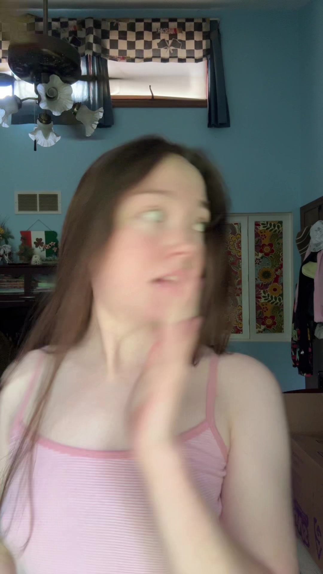 @Rylie