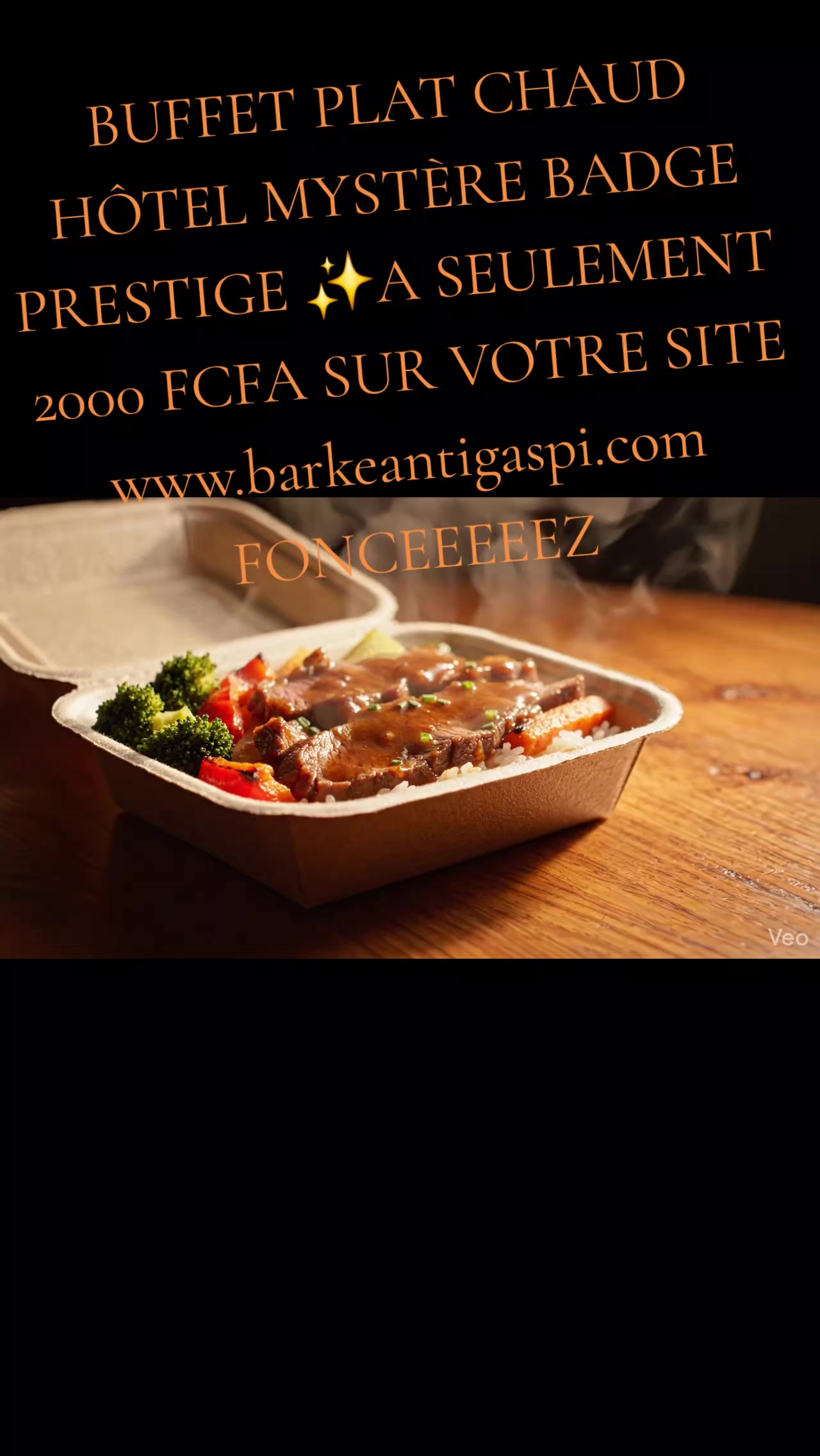 @Bark&eacute; Antigaspi🇸🇳🇸🇳