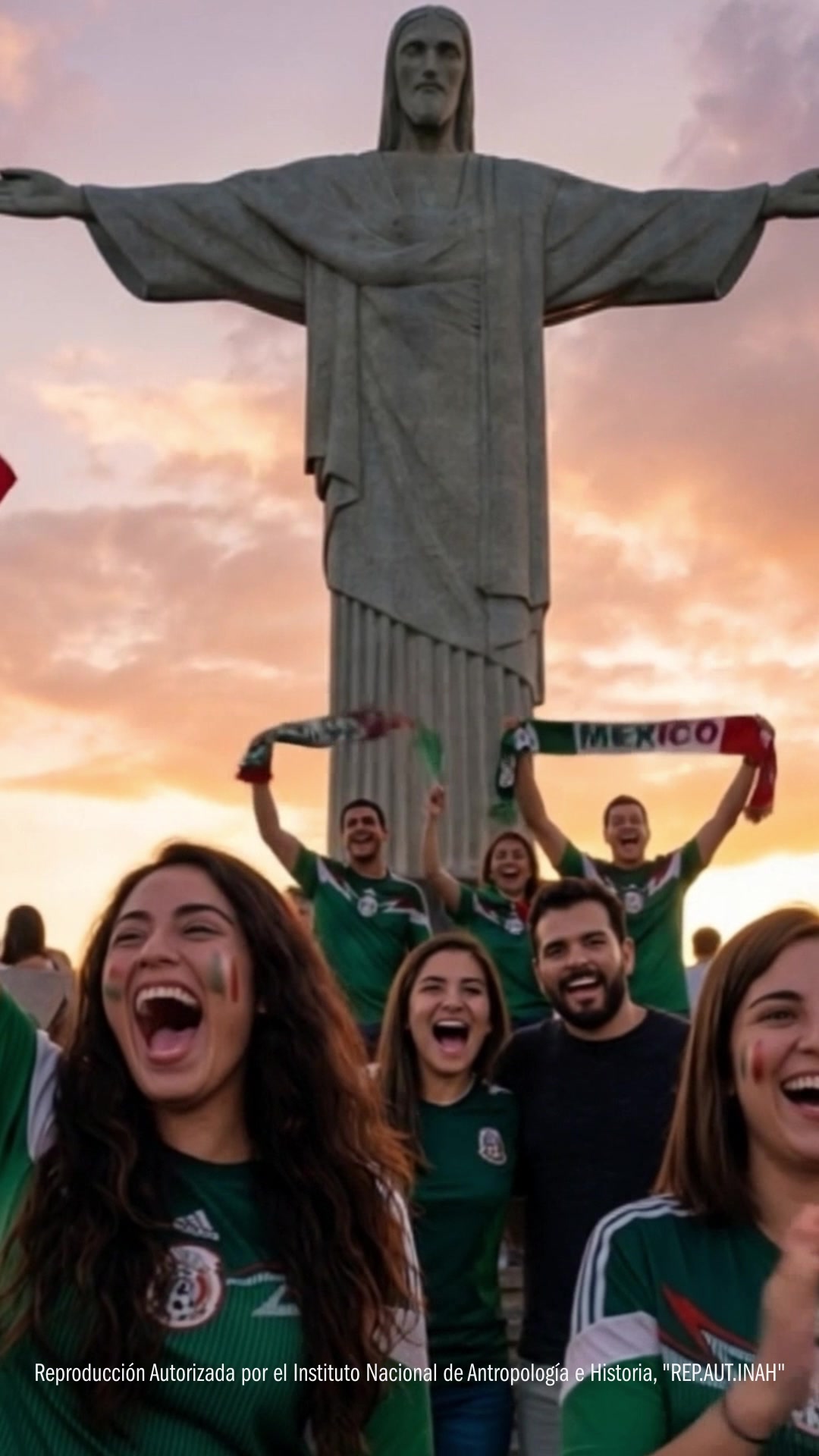@Deportes Mart&iacute;