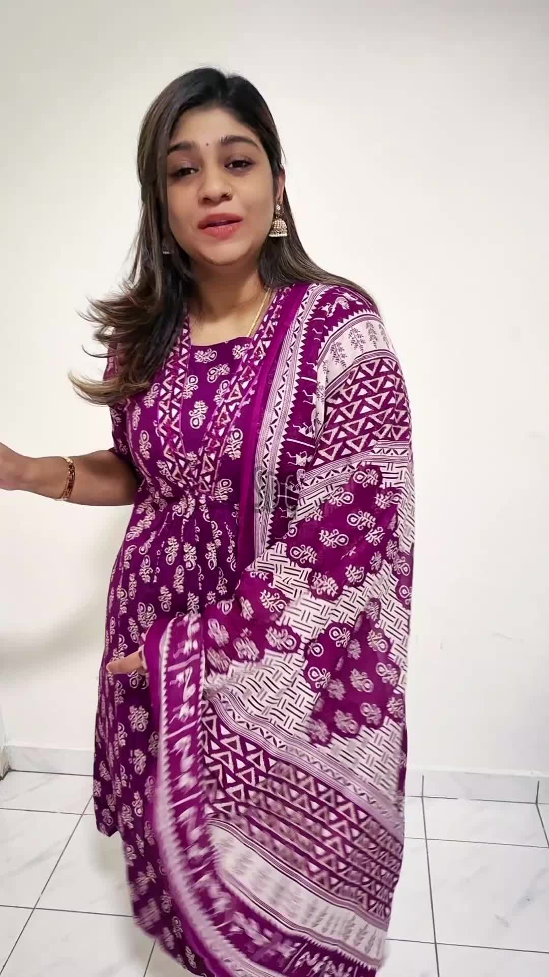 @Sai D Collection