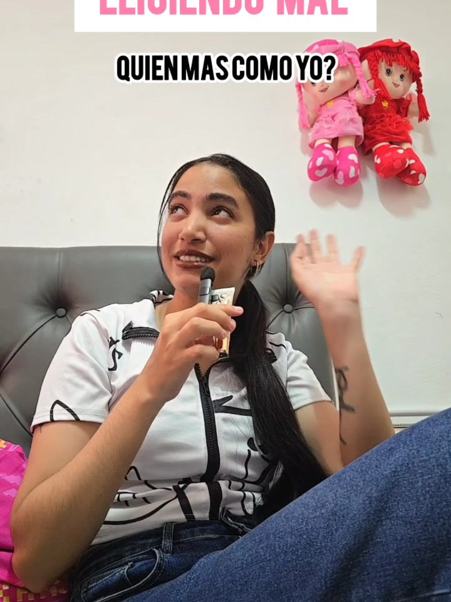 @ROXY GERM&Aacute;N