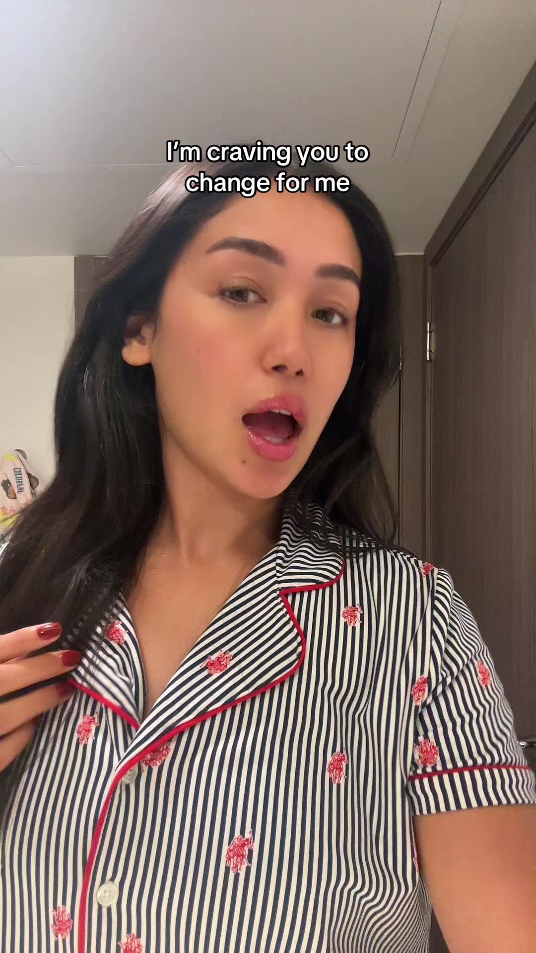 @Sahar Dahi