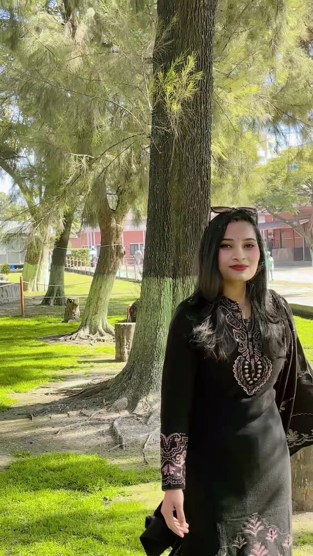 @Zoti Shah