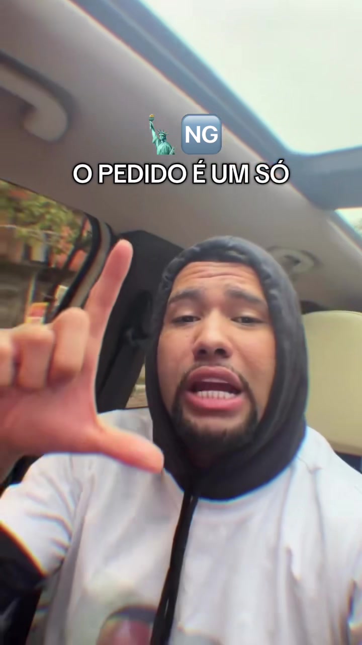 @mcrndocapao