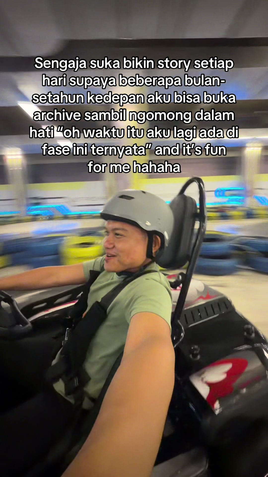 @hendra brudy