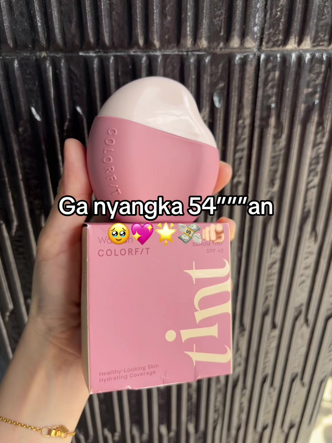 @Hei_kaa𝜗ৎ
