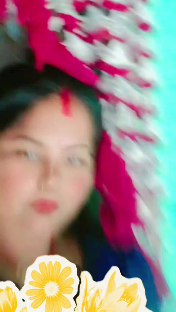@Rohit_Mafiya123