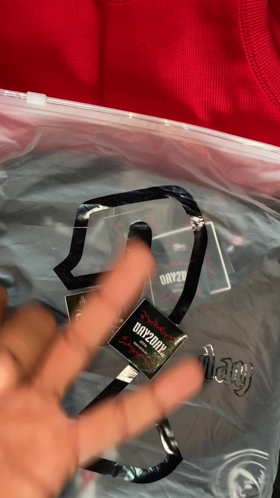 @itsyaboi_er