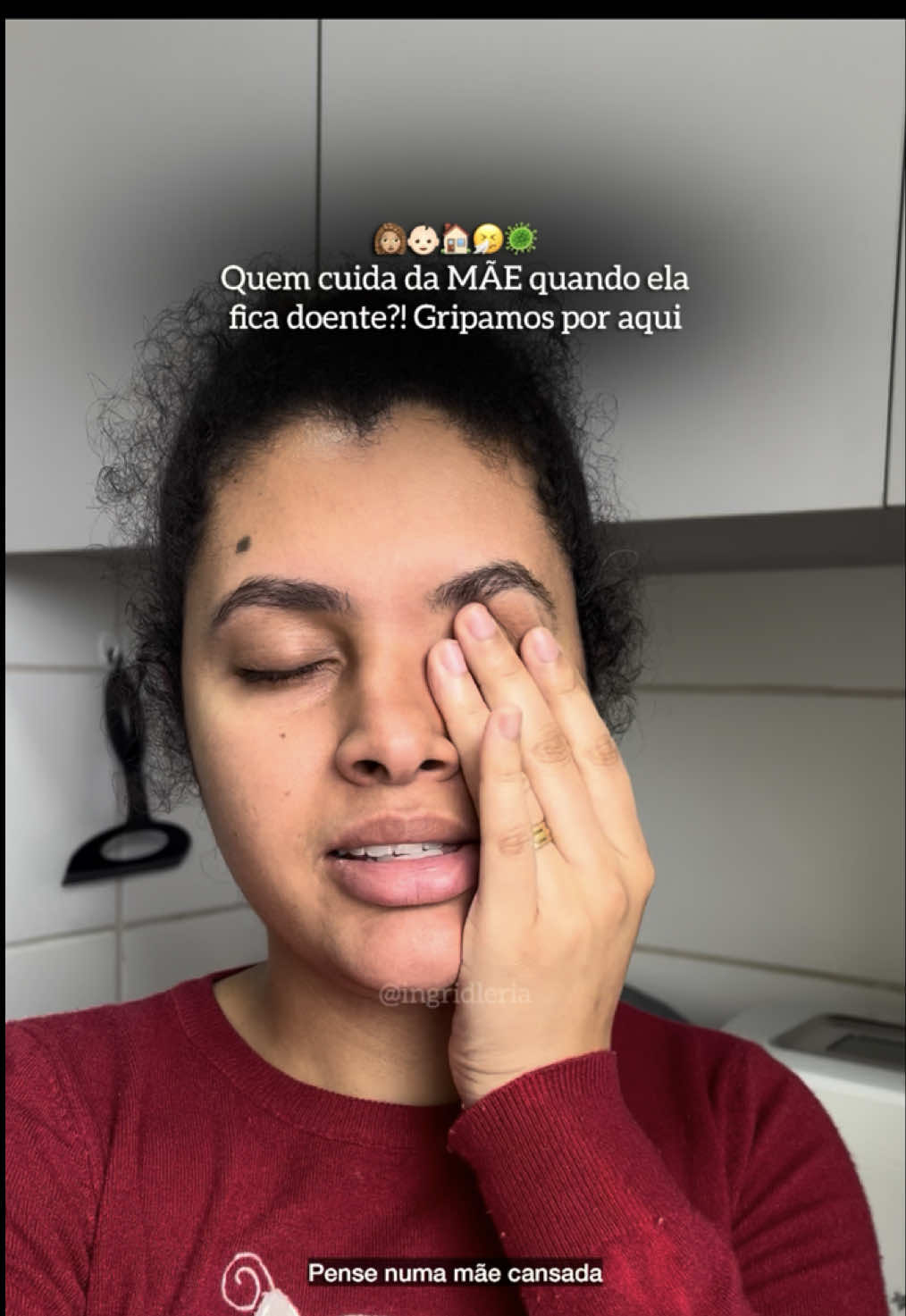 @Ingrid Leria ✨️