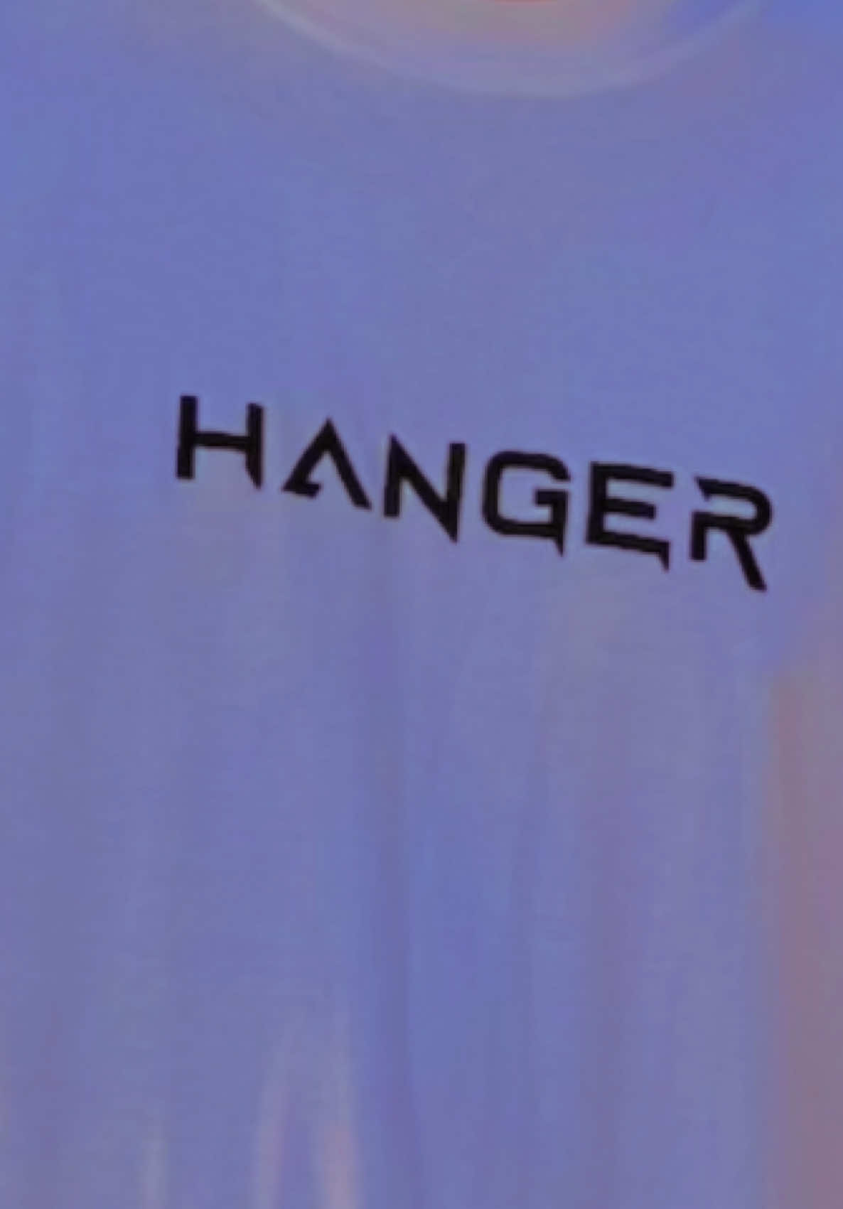 @𝕊Ǎ𝙹ΞN_ 6͓̽4͓̽ 🫰