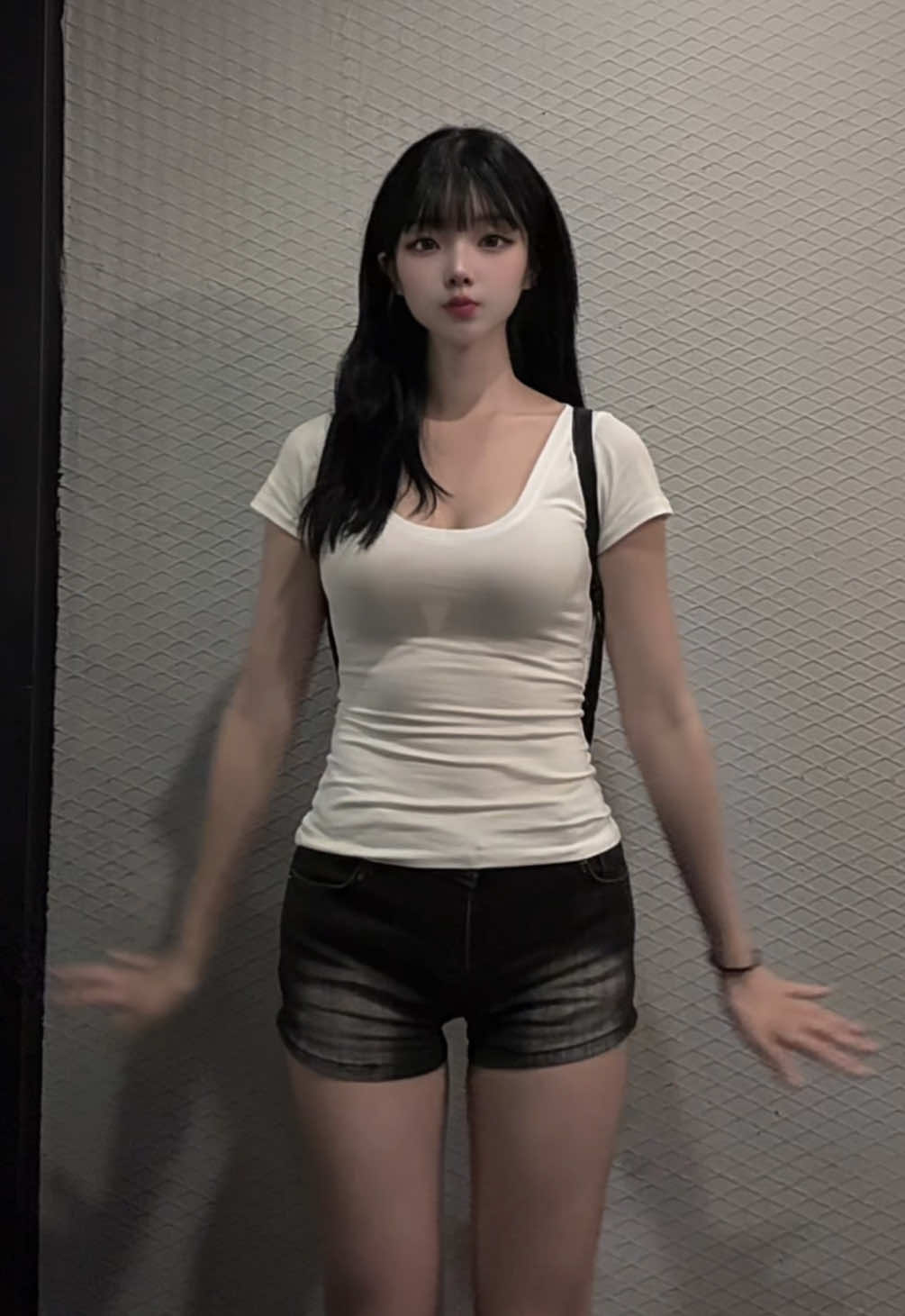 @쩡쪙