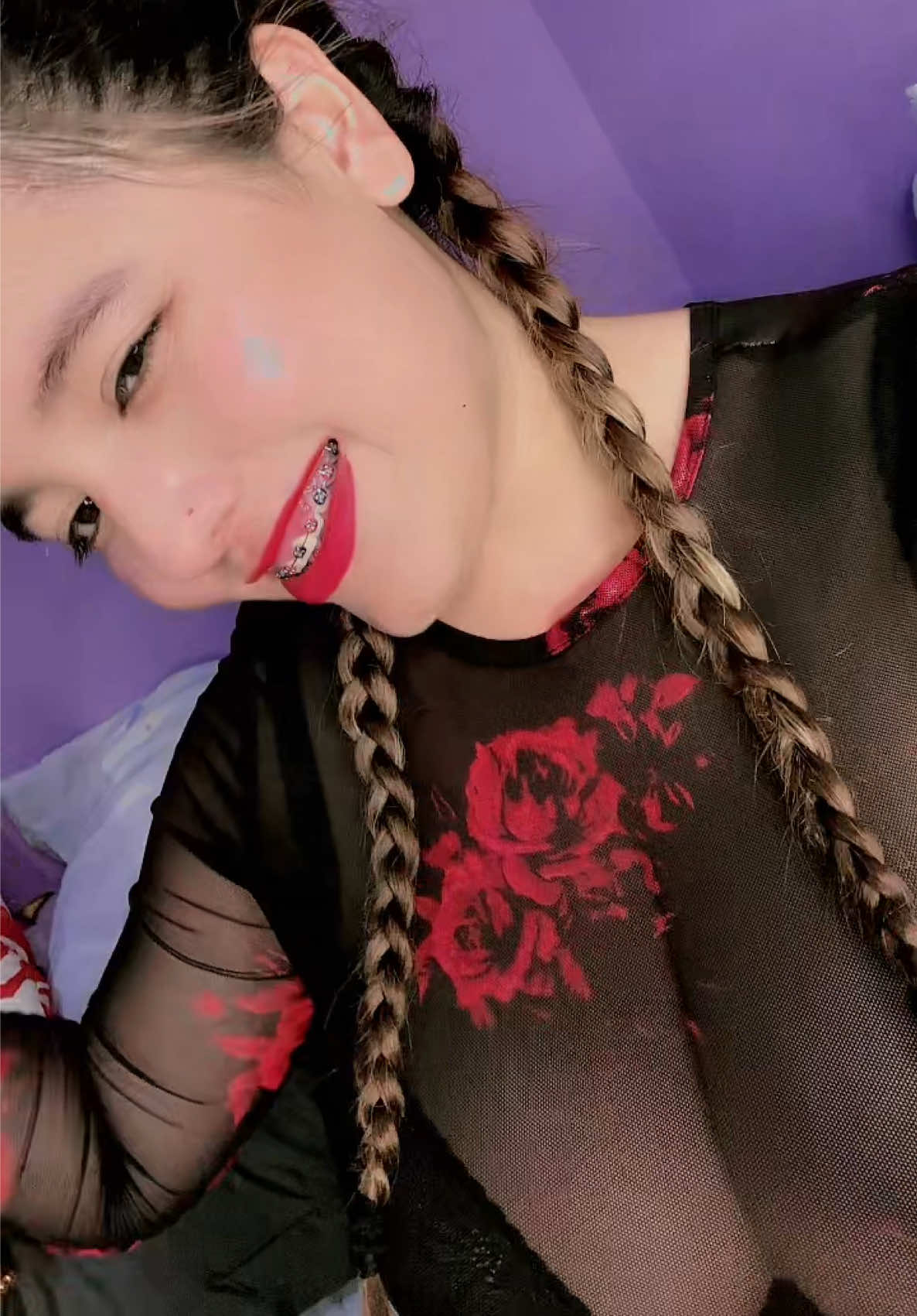 @Melanie_08.