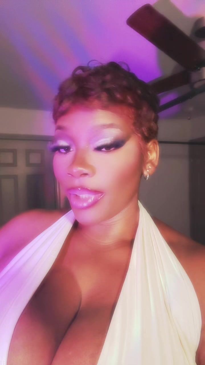 @jojolooksss