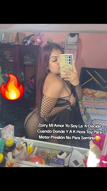 @ℕ𝕀ℂ𝕆𝕃🍓🔥