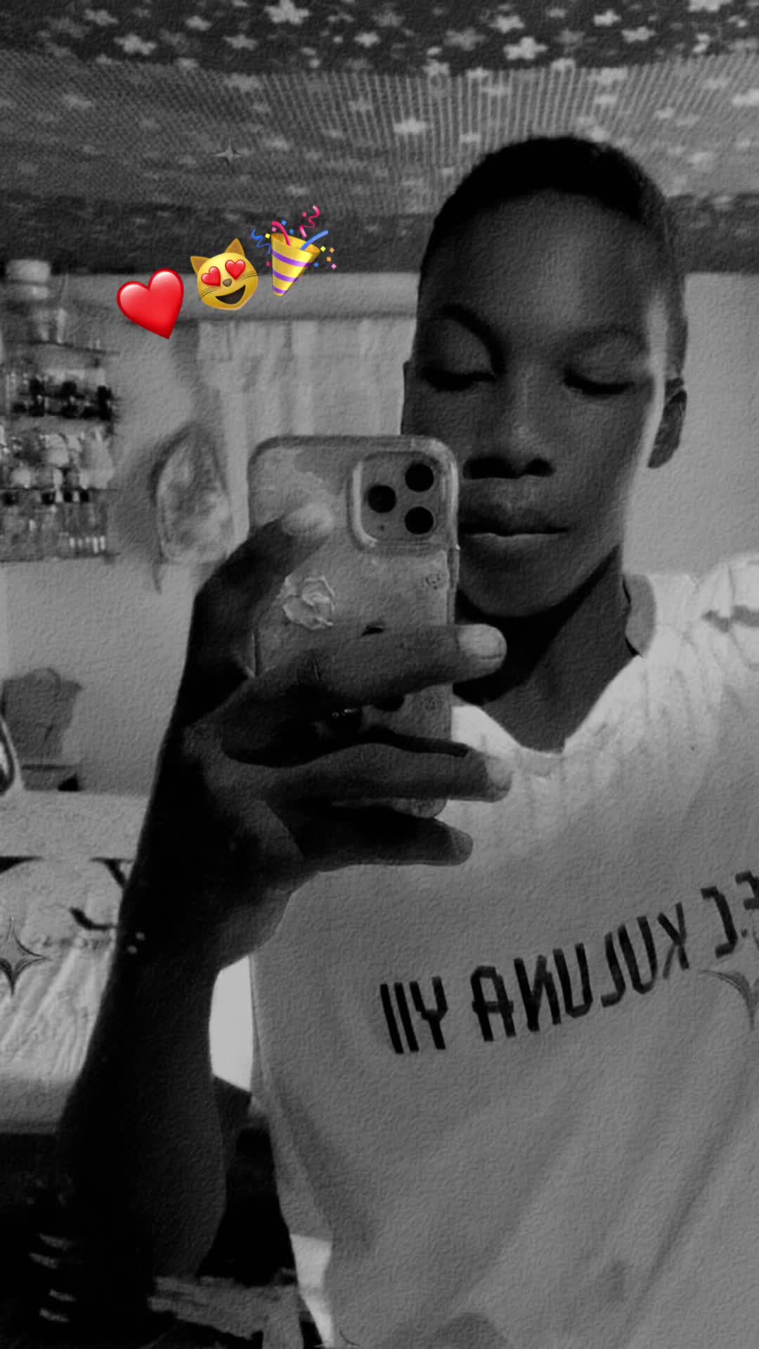 @Awa Diop❤️❤️💍