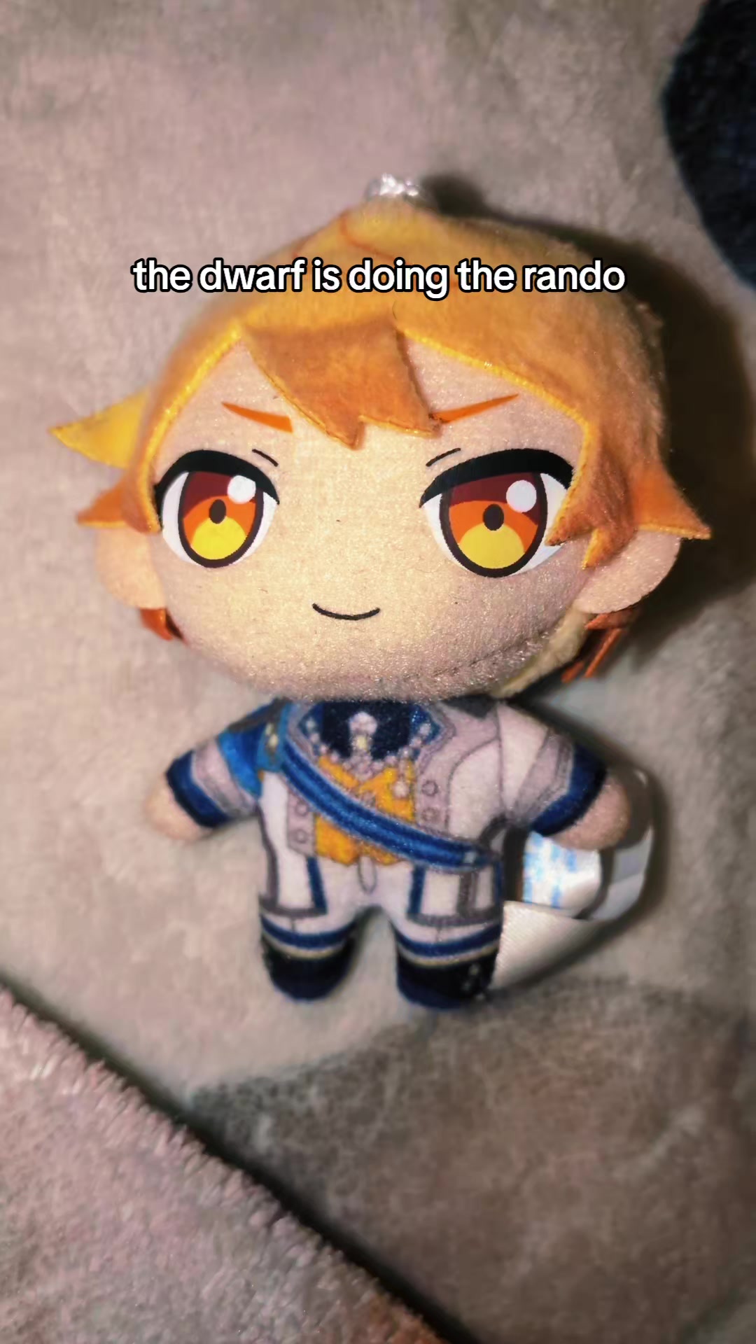 @box kasa🌟