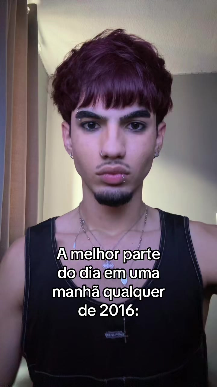 @Andy