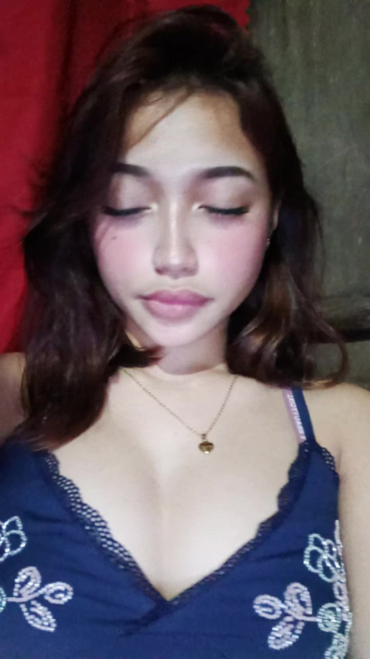 @𝖎𝖗𝖎𝖘𝖍