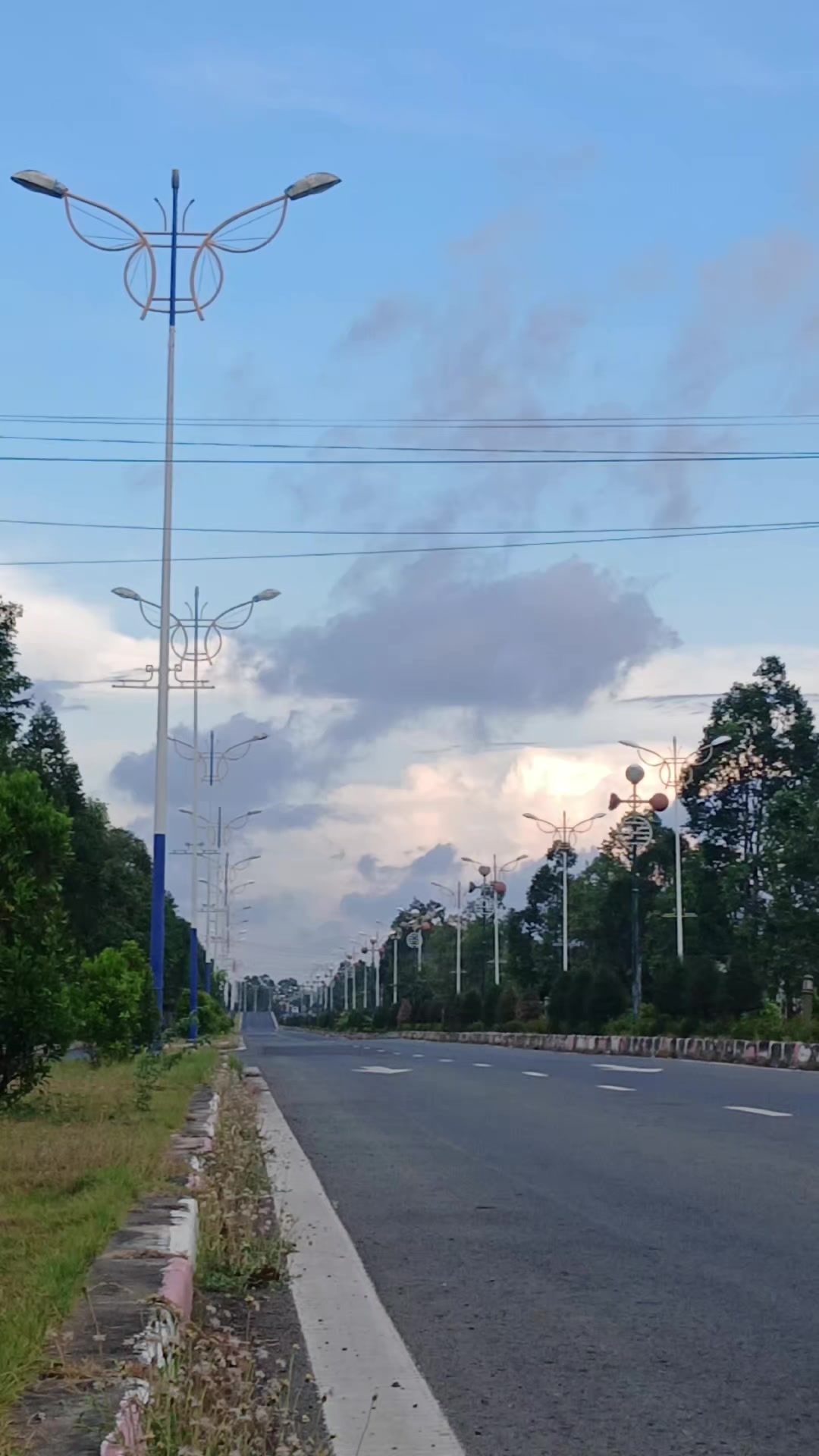 @Em Huy đang ở 85🍇
