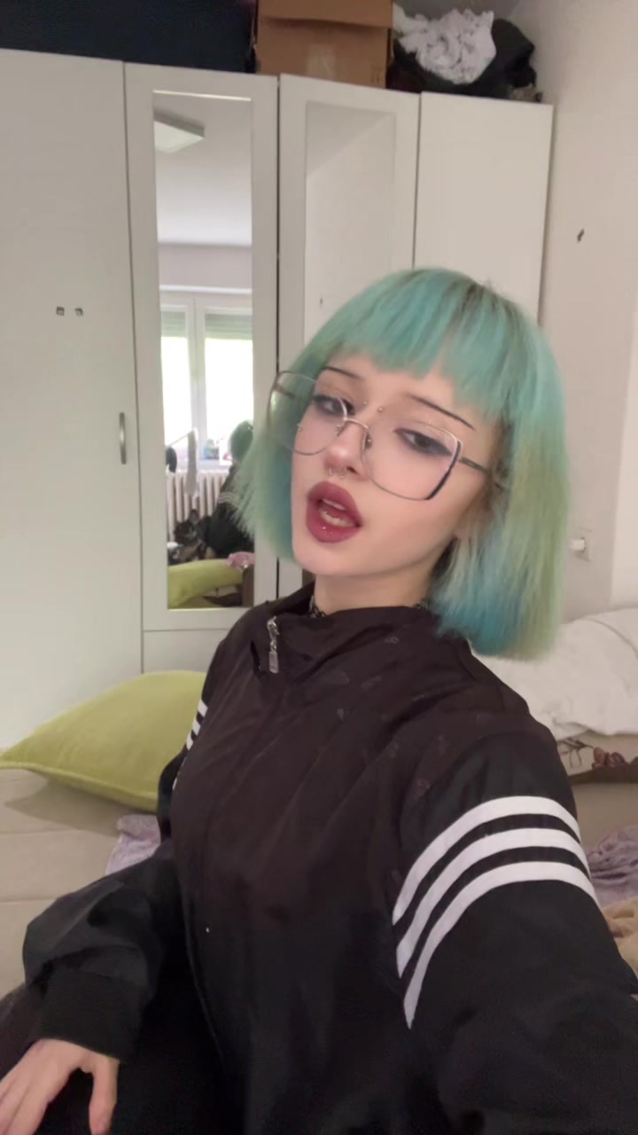 @kao aurora