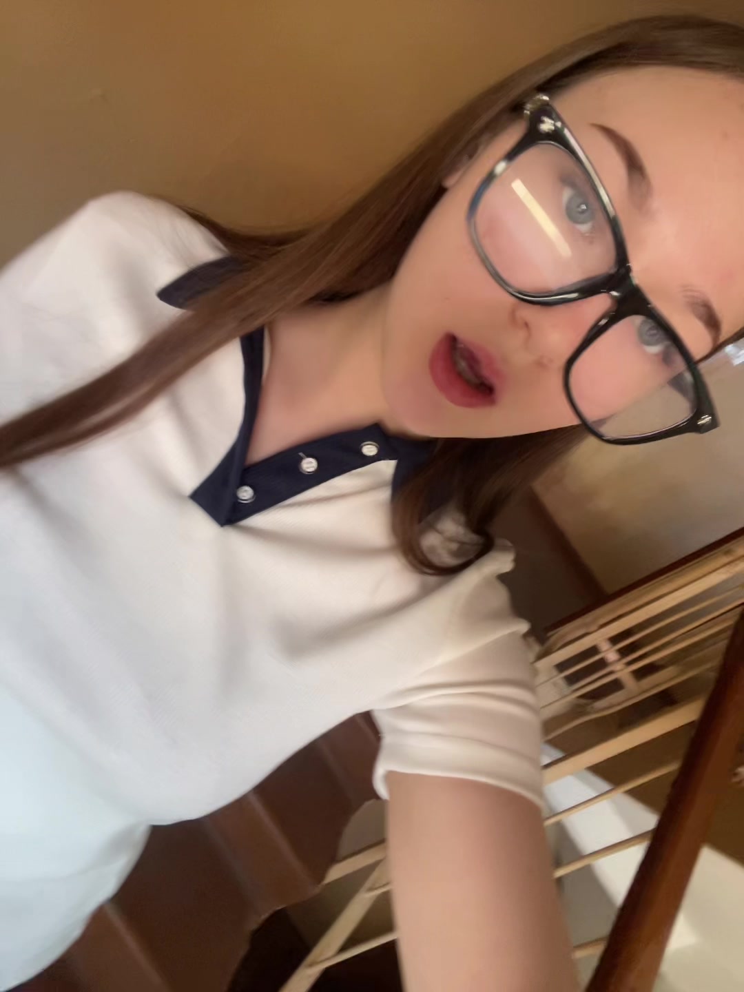 @дуня