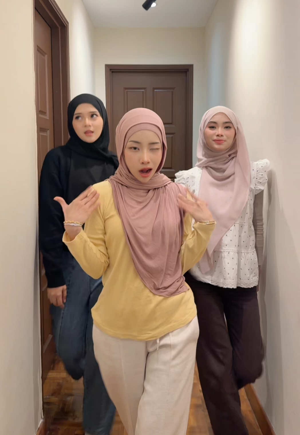 @Asslahierah