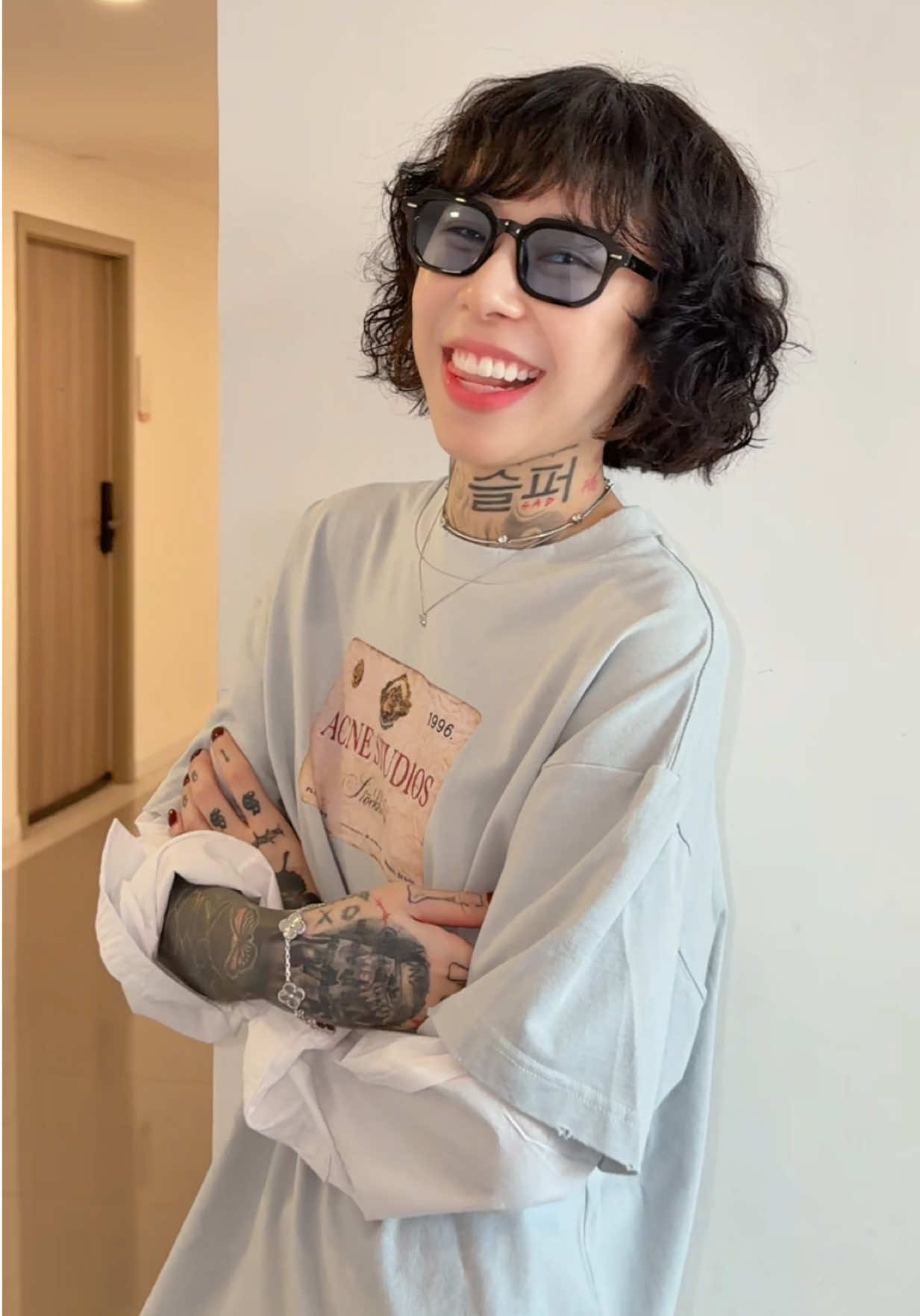 @Bamsasiprapa