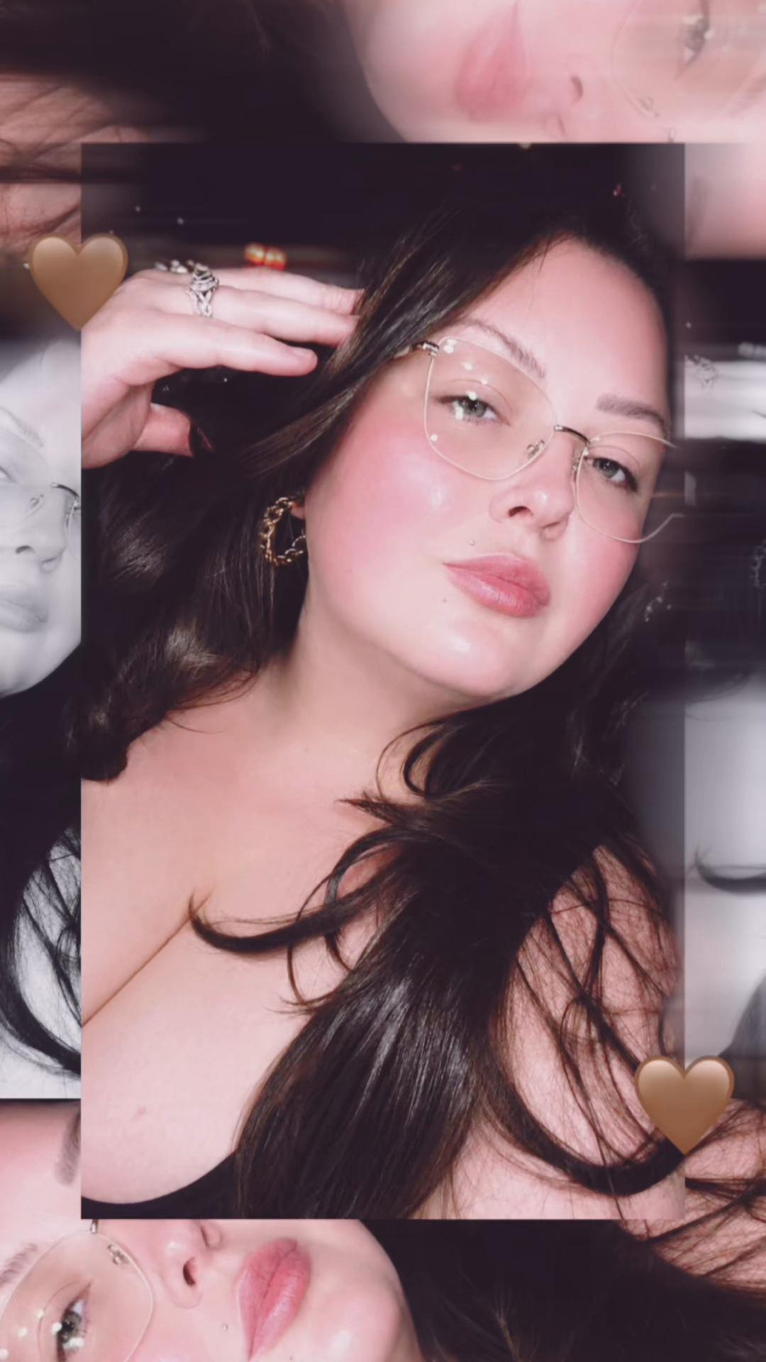 @Lana Lovely🥀