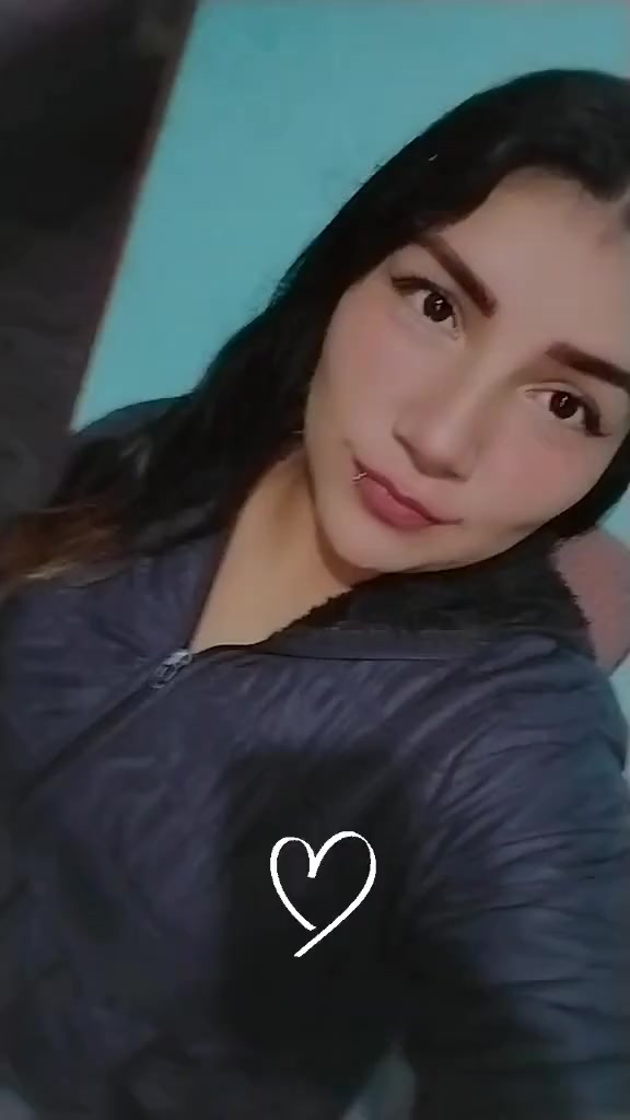 @Estela💎🩷