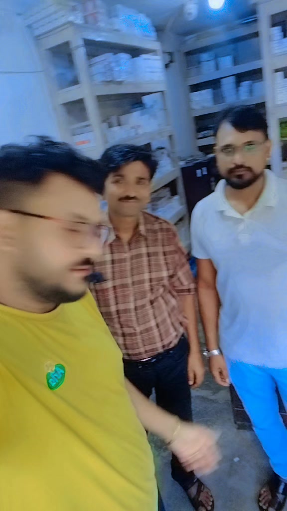 @shubhak lal yadav 002