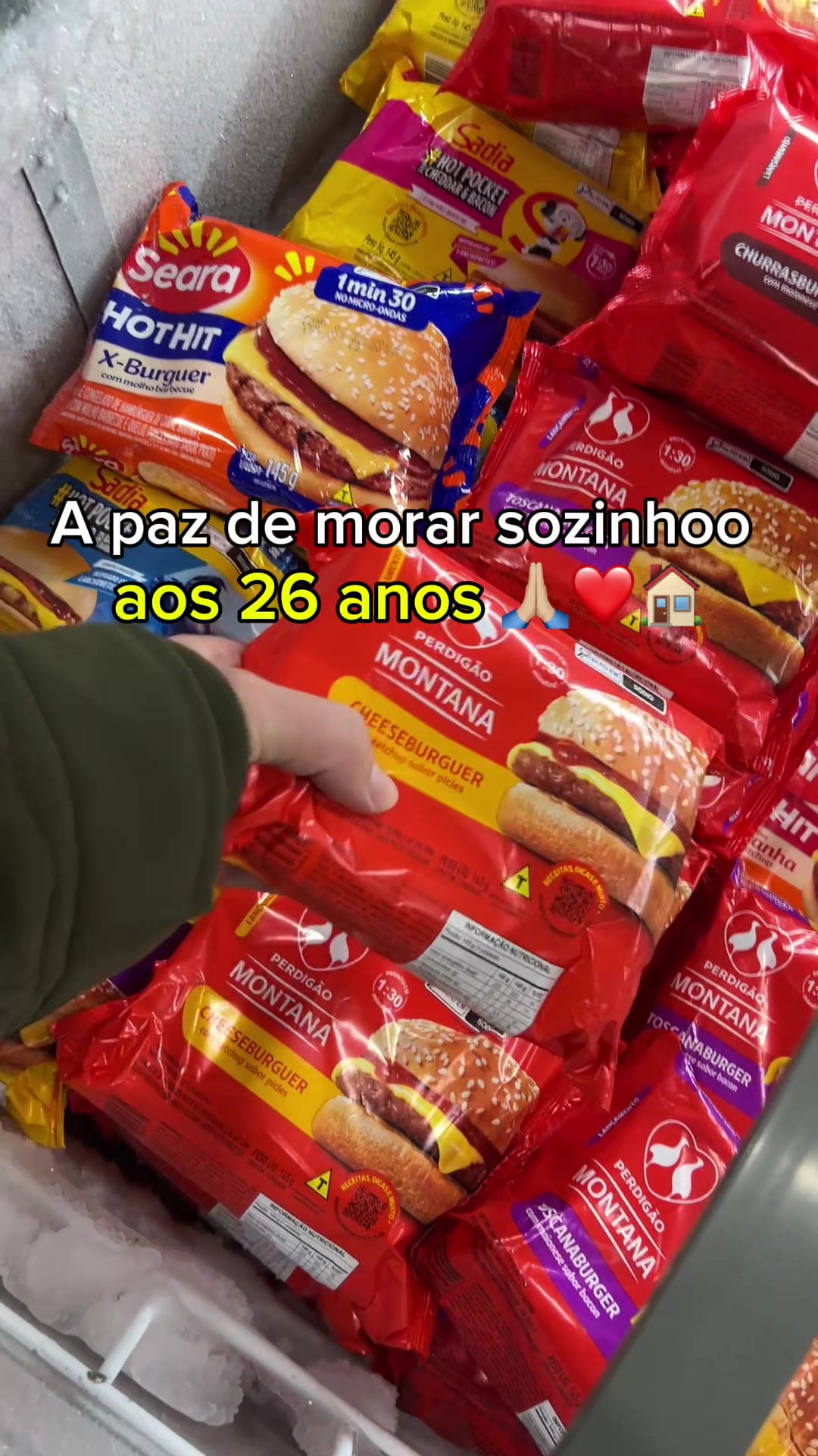@Couto_mt