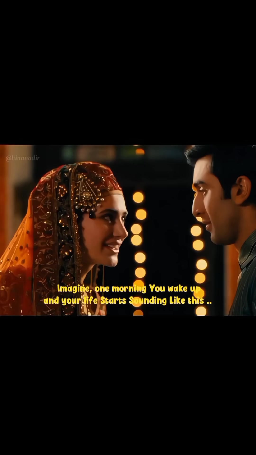 @Hina Nadir