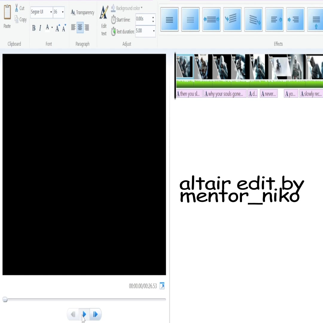 @mentor_niko