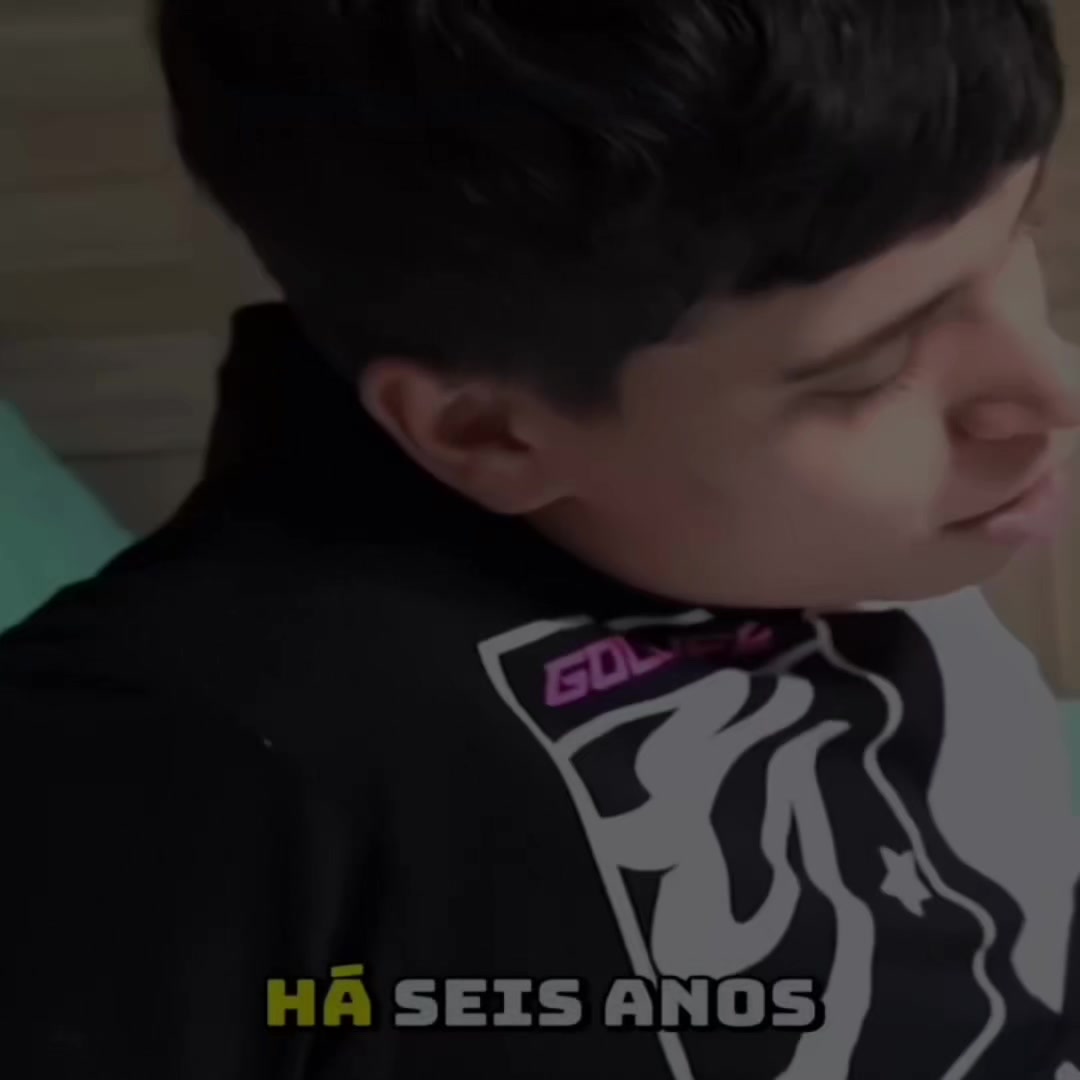 @𝐁𝐑𝐋𝐗 🏹