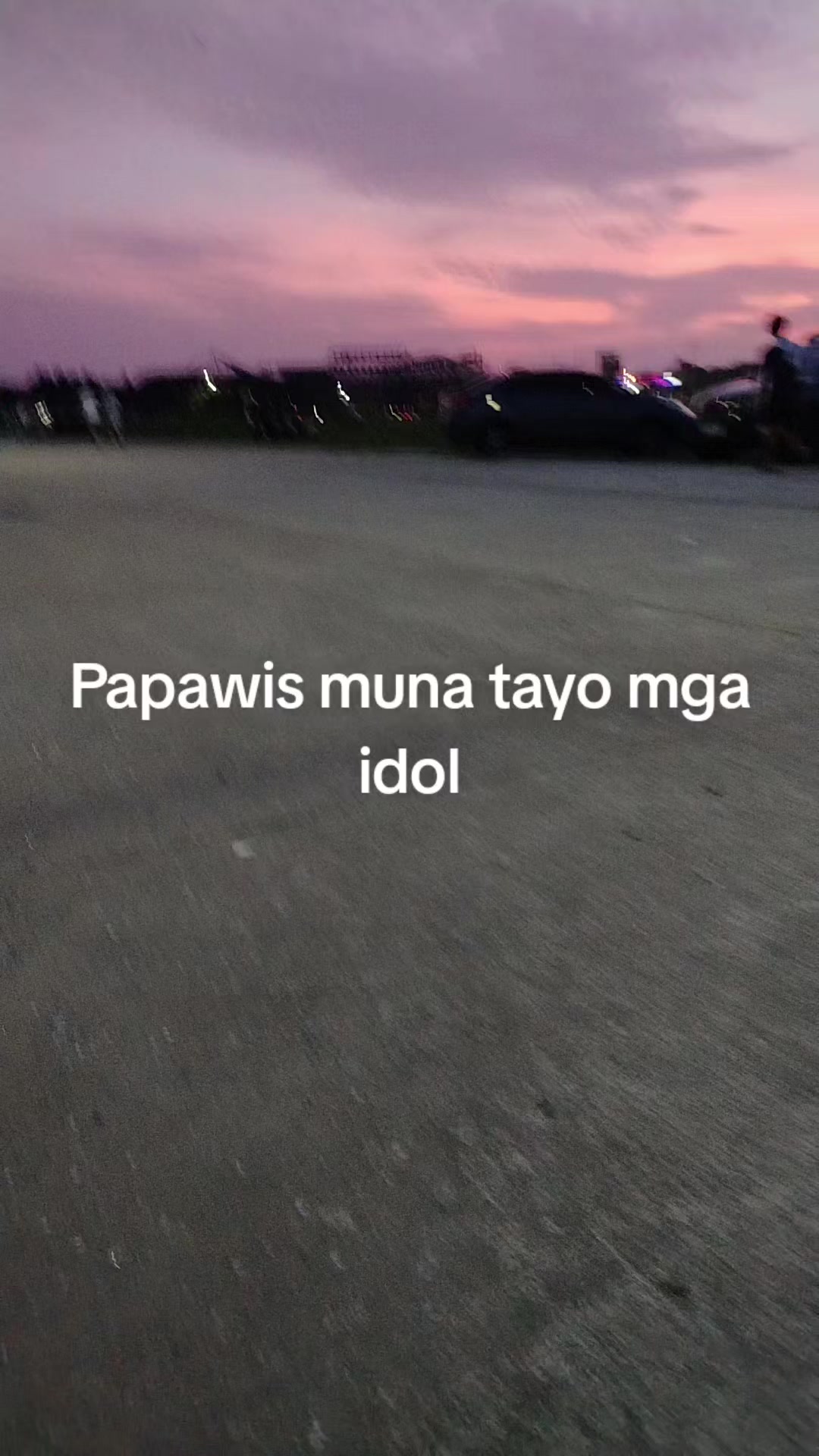 @alvin#01