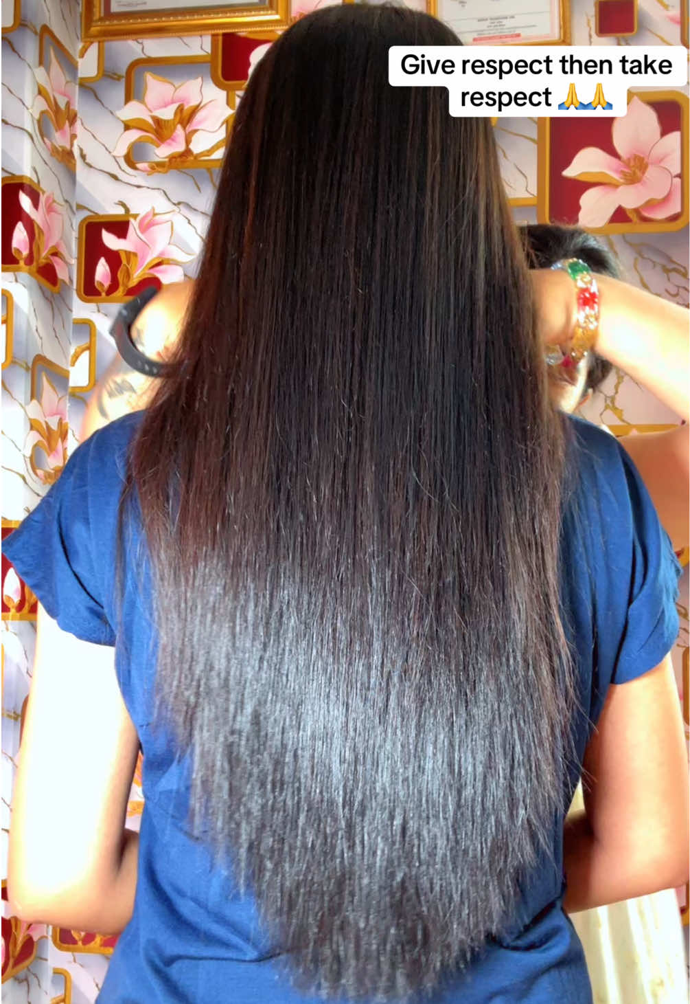 @Sabitri Acharya💇🏻&zwj;♀️💄👁️