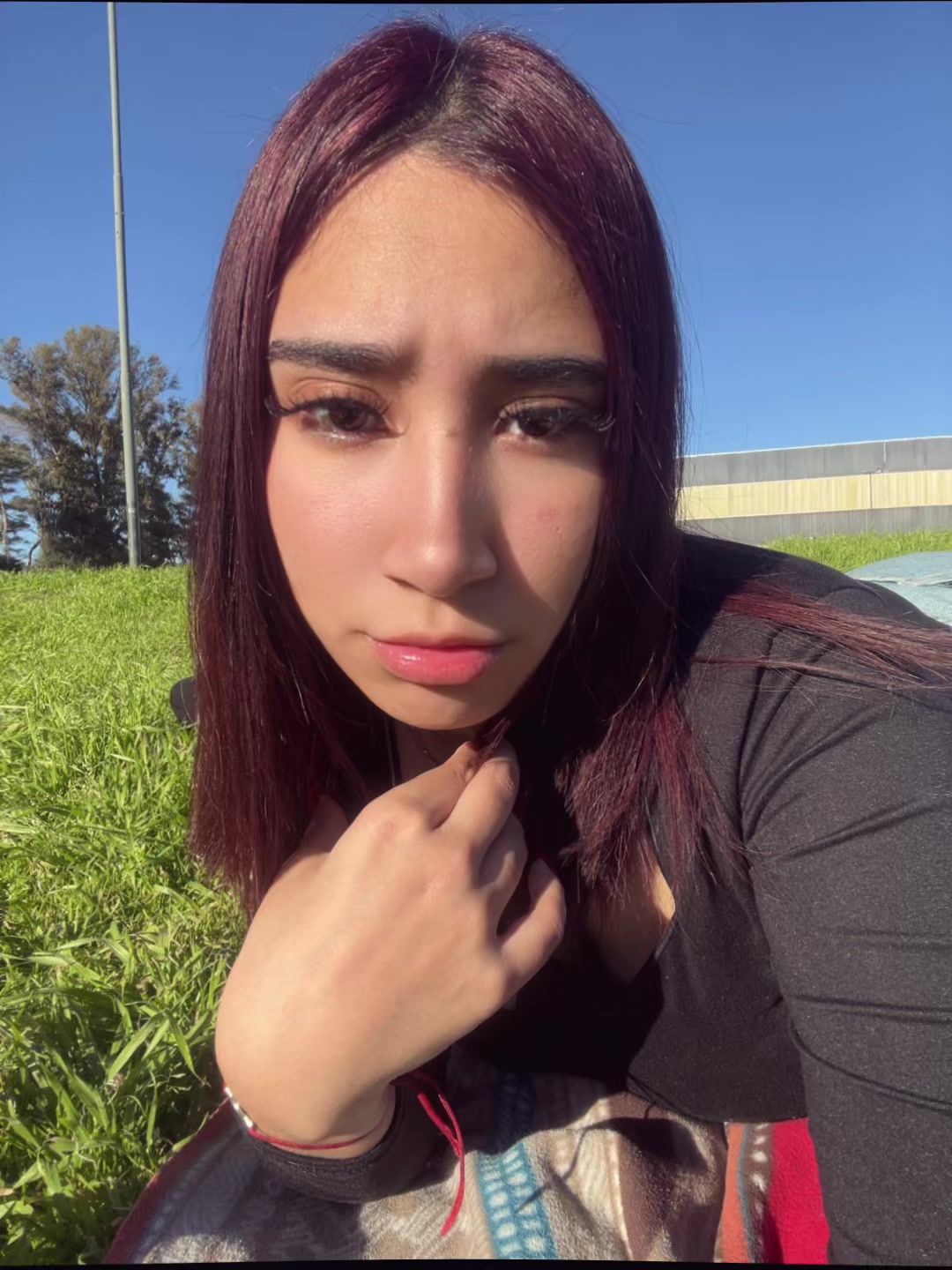 @luuu🍒