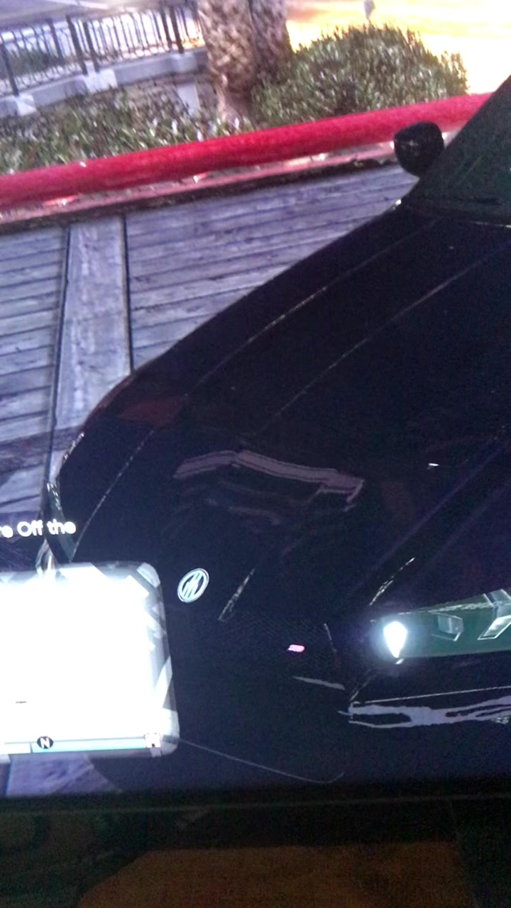 @Hi