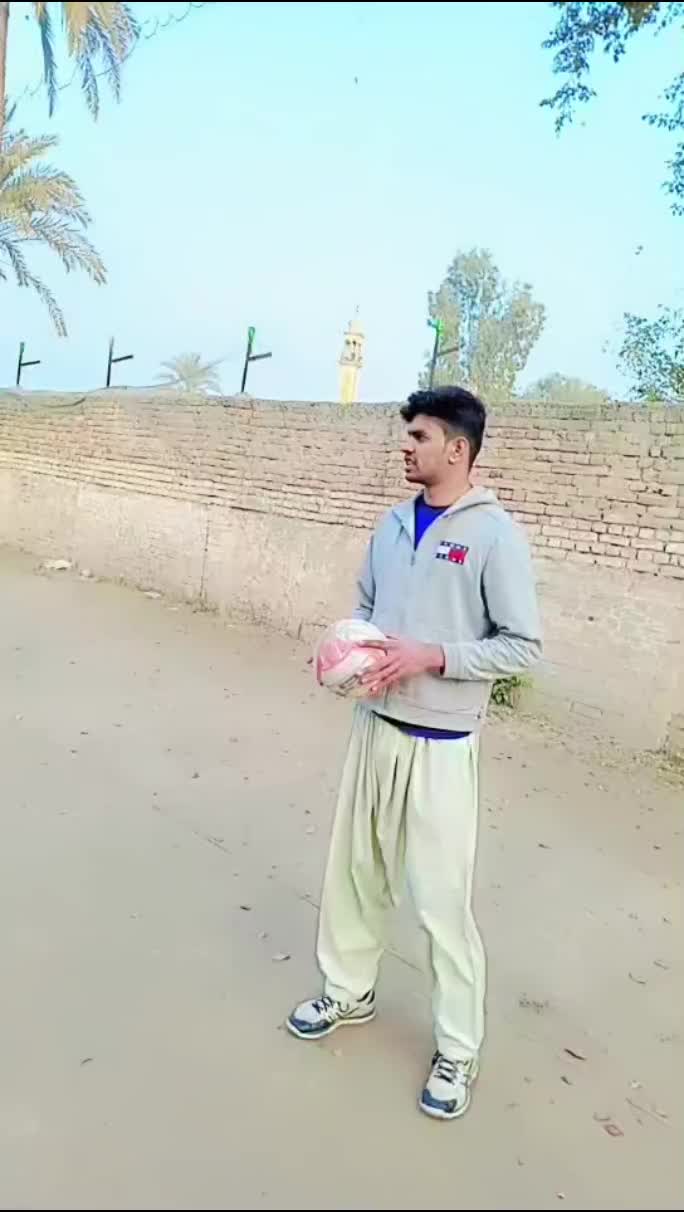 @꧁༺ذِيْشٰانْ ༻꧂