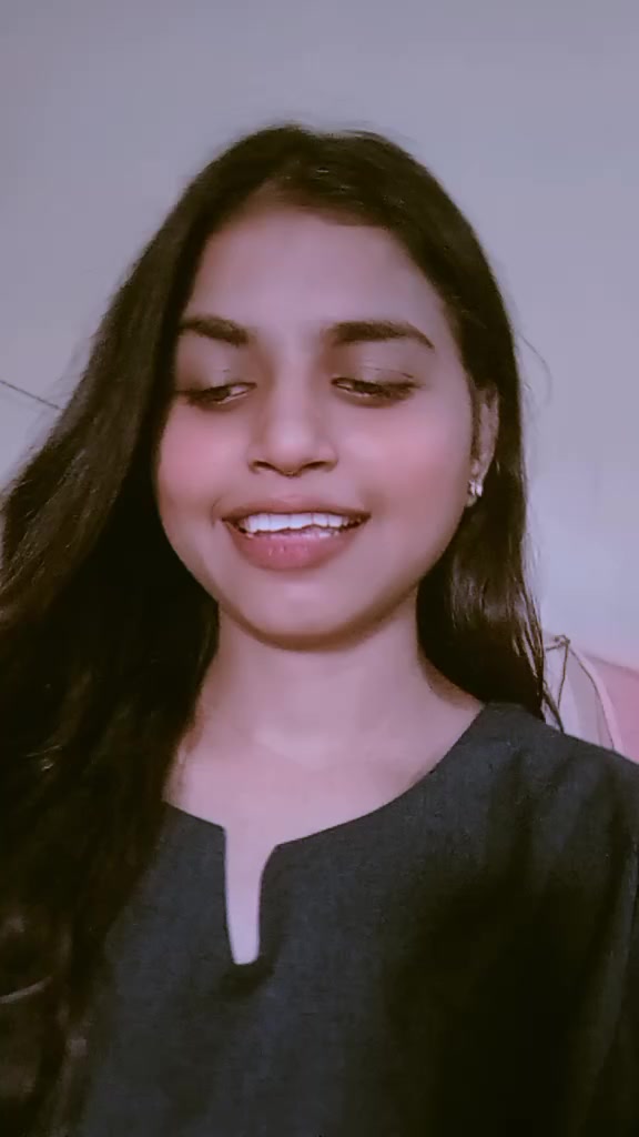 @Preetiyadav007👑👑👑