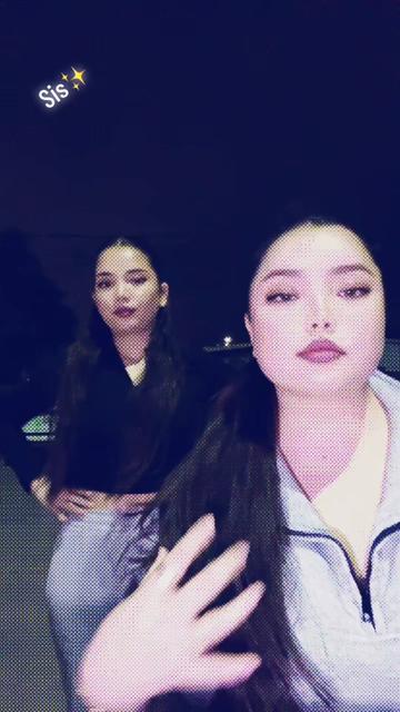 @farishta_hamidi