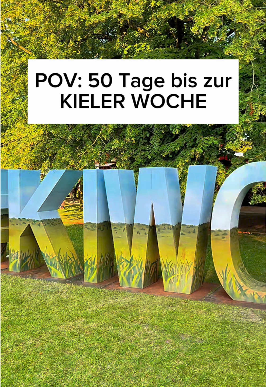 @Flo Minifluchten | Reisetipps