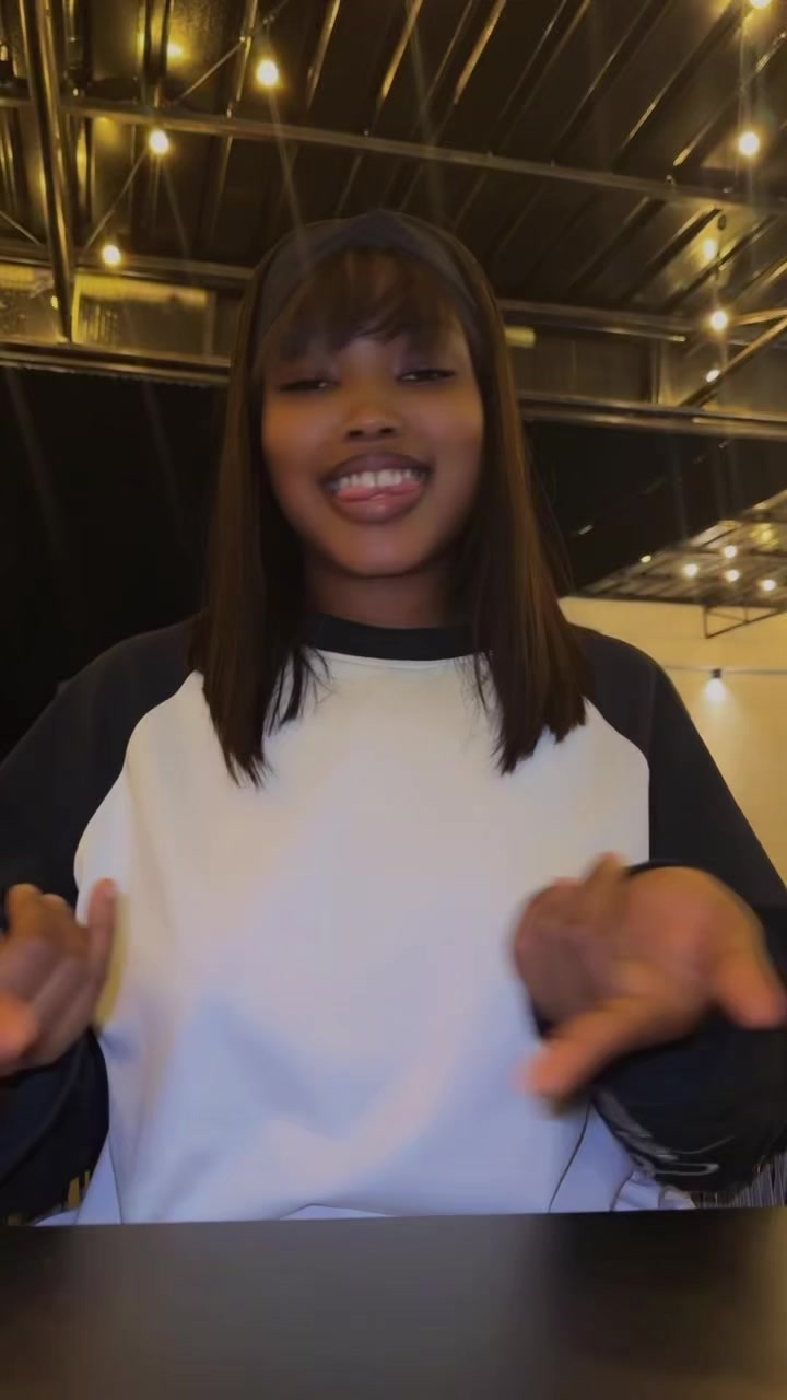 @……