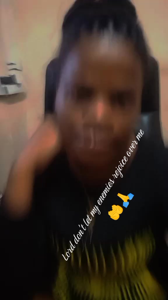 @chelsea girlfriend ๐๐๐