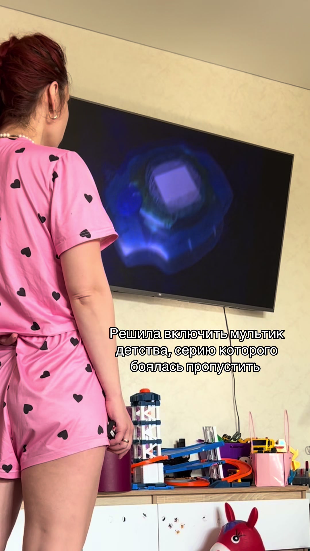 @Anastasia S.
