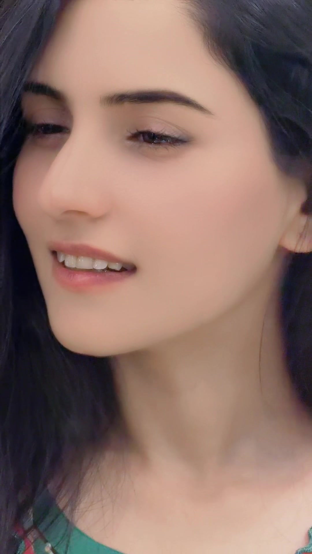 @Komalmalik♥️