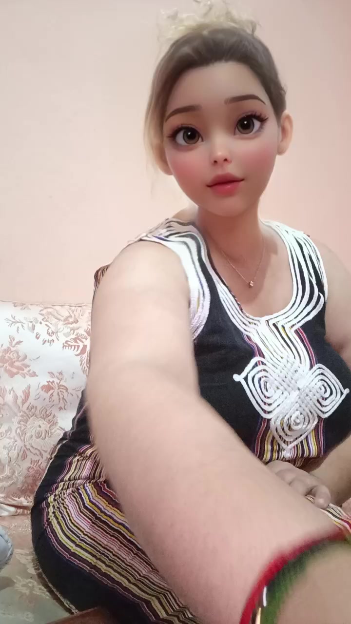 @๐ฆู
ุฑุถูุฉ ู
ูู
ุชู๐ฆ๐ซ